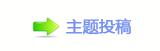 로╦캘N굥�楟鵛ᶍ㈀　㈀㌀㄀㈀㐀ὧ